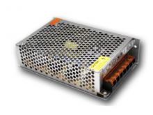 Блок питания 60W 5V негерметичный перфорированный корпус