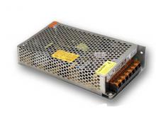 Блок питания 100W 5V негерметичный перфорированный корпус