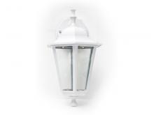 Светодиодный светильник TYPE-4 4W 220V IP54 EP Светодиодный светильник TYPE-4 4W 220V IP54 EP