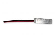 RGB-микроусилитель 12\24V 144\288W RGB-микроусилитель 12\24V 144\288W