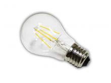 Лампа E27 4W 220V 400Lm Classic Bulb Лампа E27 4W 220V 400Lm Classic Bulb