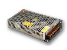 Блок питания 200W 5V негерметичный перфорированный корпус