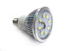 Светодиодные лампы E14 8 SMD5730 4W 220V SPOT Светодиодные лампы E14 8 SMD5730 4W 220V SPOT