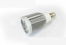 Светодиодная лампа E14 COB 7W 220V SPOT Светодиодная лампа E14 COB 7W 220V SPOT