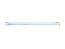 Светодиодная лампа T8 L600 10W 220V TUBE кругового свечения Светодиодная лампа T8 L600 10W 220V TUBE кругового свечения