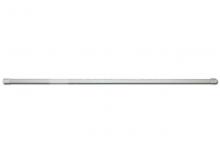 Светодиодная лампа T8 L1200 18W 220V TUBE кругового свечения Светодиодная лампа T8 L1200 18W 220V TUBE кругового свечения