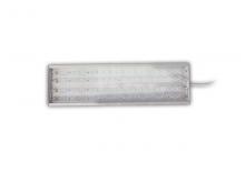 Светодиодный светильник промышленный НСП-ТБ-400 ЭК 40W 220V IP65 120° GL Светодиодный светильник промышленный НСП-ТБ-400 ЭК 40W 220V IP65 120° GLСветодиодный светильник промышленный НСП-ТБ-400 ЭК 40W 220V IP65 120° GL