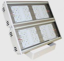 Прожектор светодиодный уличный ДБУ-02 IP65 (светодиоды CREE) Прожектор светодиодный уличный ДБУ-02 IP65 (светодиоды CREE)