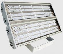 Прожектор светодиодный ДБУ-02L IP65 (светодиоды LG) Прожектор светодиодный ДБУ-02L IP65 (светодиоды LG)