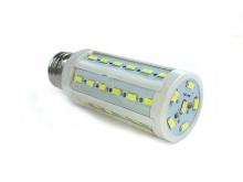 Светодиодная лампа E27 42 SMD5730 8W 220V 1000Lm TOWER Светодиодная лампа E27 42 SMD5730 8W 220V 1000Lm TOWER