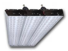 Светодиодный светильник промышленный 3*НСП-ТБ-800 240W 220V IP65 15-90° EP Светодиодный светильник промышленный 3*НСП-ТБ-800 240W 220V IP65 15-90° EP