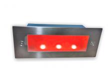 Светодиодный светильник ландшафтный MD025 1.2W 12V IP65 SMD5050 Светодиодный светильник ландшафтный MD025 1.2W 12V IP65 SMD5050