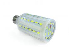 Светодиодная лампа E27 60 SMD5730 11W 220V 1400Lm TOWER Светодиодная лампа E27 60 SMD5730 11W 220V 1400Lm TOWER
