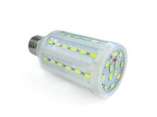 Светодиодная лампа E27 60 SMD5730 12W 12V 1400Lm TOWER Светодиодная лампа E27 60 SMD5730 12W 12V 1400Lm TOWER
