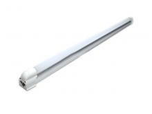 Светодиодный светильник для интерьера накладной Т5 40SMD3014 4W 220V Светодиодный светильник для интерьера накладной Т5 40SMD3014 4W 220V