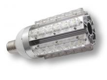 Светодиодная лампа E40 36 PLT 36W 220V EP