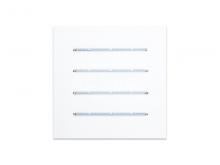 Светодиодный светильник офисный армстронг эконом 32W 220V IP40 GL Светодиодный светильник офисный армстронг эконом 32W 220V IP40 GL