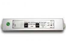 Блок питания 45W 12V герметичный алюминиевый корпус IP67 Блок питания 45W 12V герметичный алюминиевый корпус IP67