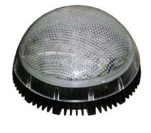 Светодиодный светильник архитектурной серии точечный HH-105 9W 12V IP54 EP RGB Светодиодный светильник архитектурной серии точечный HH-105 9W 12V IP54 EP RGB