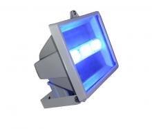 Светодиодный прожектор архитектурный заливной TYPE-1 9W 220V IP54 EP Светодиодный прожектор архитектурный заливной TYPE-1 9W 220V IP54 EP