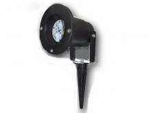 Светодиодный светильник ландшафтный CD010 3W 12V IP65 EP Светодиодный светильник ландшафтный CD010 3W 12V IP65 EP