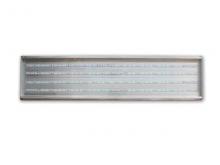 Светодиодный светильник уличный РКУ-ТБ-800 80W 220V IP65 GL Светодиодный светильник уличный РКУ-ТБ-800 80W 220V IP65 GL