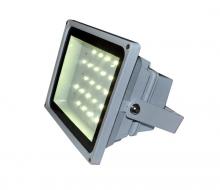 Светодиодный прожектор архитектурный заливной HH-214 24W 220V IP65 EP Светодиодный прожектор архитектурный заливной HH-214 24W 220V IP65 EP