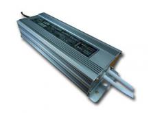 Блок питания 100W 12V герметичный метал. корпус Блок питания 100W 12V герметичный метал. корпус