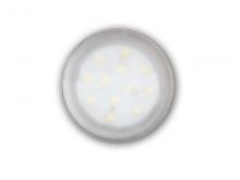 Светодиодная лампа GX53 12 SMD5730 6W 220V TABLET (NW) Светодиодная лампа GX53 12 SMD5730 6W 220V TABLET (NW)