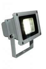 Светодиодный прожектор архитектурный заливной HH-281 10W 220V IP65 EP Светодиодный прожектор архитектурный заливной HH-281 10W 220V IP65 EP
