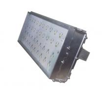 Светодиодный прожектор архитектурный заливной ТБ 40W 220V IP65 120гр EP Светодиодный прожектор архитектурный заливной ТБ 40W 220V IP65 120гр EP