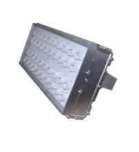 Светодиодный прожектор архитектурный лучевой ТБ 40W 220V IP65 EP 15, 30, 45, 60гр Светодиодный прожектор архитектурный лучевой ТБ 40W 220V IP65 EP 15, 30, 45, 60гр