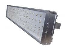 Светодиодный прожектор архитектурный заливной ТБ 80W 220V IP65 120гр EP Светодиодный прожектор архитектурный заливной ТБ 80W 220V IP65 120гр EP