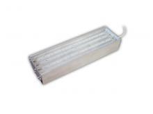 Светодиодный светильник уличный РКУ-ТБ-400 ЭК 40W 220V IP65 GL Светодиодный светильник уличный РКУ-ТБ-400 ЭК 40W 220V IP65 GL