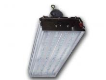 Светодиодный светильник промышленный НСП-ТБ-400 40W 220V IP65 120° GL Светодиодный светильник промышленный НСП-ТБ-400 40W 220V IP65 120° GL
