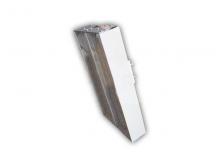 Светодиодный светильник уличный 2*РКУ-ТБ-400 ЭК 80W 220V IP65 GL Светодиодный светильник уличный 2*РКУ-ТБ-400 ЭК 80W 220V IP65 GL