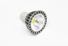 Светодиодная лампа MR16 COB 3W 220V SPOT Светодиодная лампа MR16 COB 3W 220V SPOT