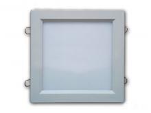 Светодиодная панель 150*150*25mm 8W 220V 800Lm Светодиодная панель 150*150*25mm 8W 220V 800Lm
