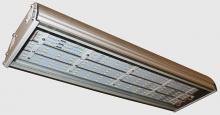 Подвесные светодиодные светильники промышленные ДСП-01L IP65 (светодиоды LG) Подвесные светодиодные светильники промышленные ДСП-01L IP65 (светодиоды LG)