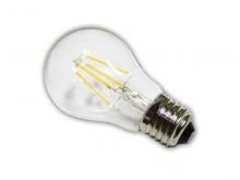 Лампа E27 4W 220V 400Lm Classic Bulb Лампа E27 4W 220V 400Lm Classic Bulb