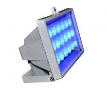 Светодиодный прожектор архитектурный лучевой TYPE-2 18W 220V IP54 EP 15, 30, 45, 60 гр Светодиодный прожектор архитектурный лучевой TYPE-2 18W 220V IP54 EP 15, 30, 45, 60 гр
