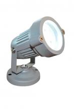 Светодиодный прожектор архитектурный лучевой HH-234 3W 220V IP54 30гр EP Светодиодный прожектор архитектурный лучевой HH-234 3W 220V IP54 30гр EP