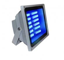 Светодиодный прожектор архитектурный лучевой HH-215 50W 220V IP65 EP 15, 30 45, 60 гр Светодиодный прожектор архитектурный лучевой HH-215 50W 220V IP65 EP 15, 30 45, 60 гр
