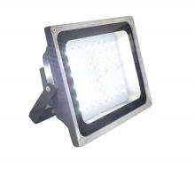 Светодиодный прожектор архитектурный заливной HH-215 50W 220V IP65 EP Светодиодный прожектор архитектурный заливной HH-215 50W 220V IP65 EP