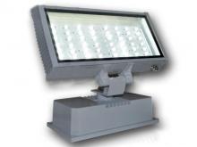 Светодиодный прожектор CD048 48W 220V IP65 EP Светодиодный прожектор CD048 48W 220V IP65 EP