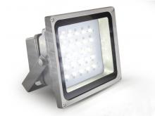 Светодиодный прожектор HH-214 24W 220V IP65 EP Светодиодный прожектор HH-214 24W 220V IP65 EP