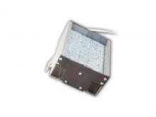Светодиодный прожектор HH-214 ЭК 24W 220V IP65 120° GL Светодиодный прожектор HH-214 ЭК 24W 220V IP65 120° GL