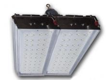Светодиодный светильник промышленный 2*НСП-ТБ-400 80W 220V 120° IP65 EP Светодиодный светильник промышленный 2*НСП-ТБ-400 80W 220V 120° IP65 EP