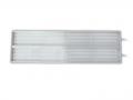 Светодиодный светильник уличный 2*РКУ-ТБ-800 ЭК 160W 220V IP65 Светодиодный светильник уличный 2*РКУ-ТБ-800 ЭК 160W 220V IP65