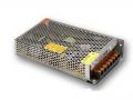 Блок питания 100W 5V негерметичный перфорированный корпус Блок питания 100W 5V негерметичный перфорированный корпус